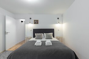 Porto Belomonte Studios