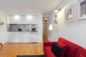 Porto Belomonte Studios