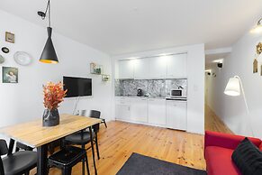 Porto Belomonte Studios