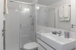 Porto Belomonte Studios