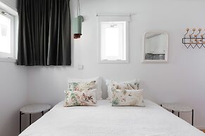 Porto Belomonte Studios