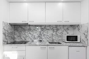 Porto Belomonte Studios