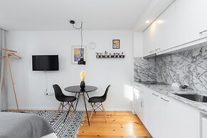 Porto Belomonte Studios