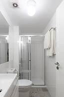 Porto Belomonte Studios