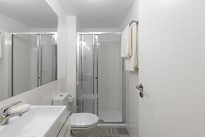 Porto Belomonte Studios