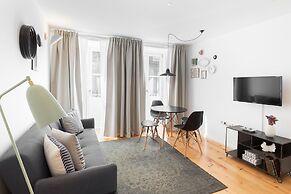 Porto Belomonte Studios