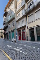 Porto Belomonte Studios