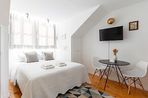 Porto Belomonte Studios