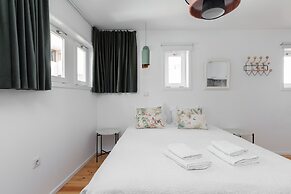 Porto Belomonte Studios