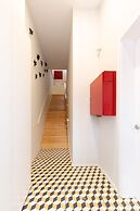 Porto Belomonte Studios