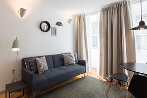 Porto Belomonte Studios