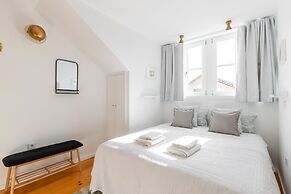 Porto Belomonte Studios