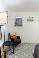 Porto Belomonte Studios