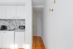 Porto Belomonte Studios