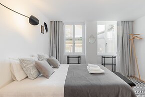 Porto Belomonte Studios