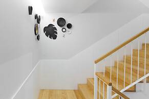 Porto Belomonte Studios