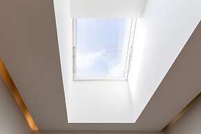 Porto Belomonte Studios