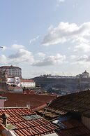 Porto Belomonte Studios