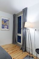 Porto Belomonte Studios