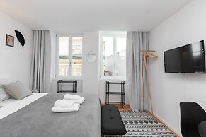 Porto Belomonte Studios