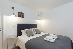 Porto Belomonte Studios