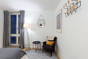 Porto Belomonte Studios