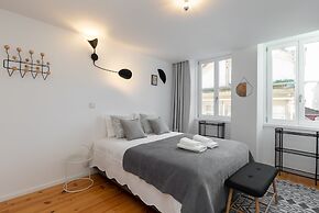 Porto Belomonte Studios