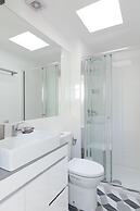 Porto Belomonte Studios