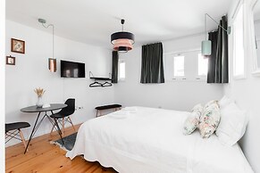 Porto Belomonte Studios