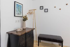 Porto Belomonte Studios