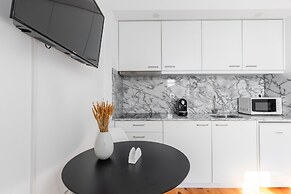 Porto Belomonte Studios