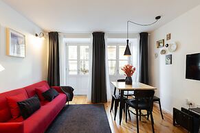 Porto Belomonte Studios