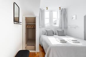 Porto Belomonte Studios