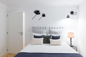 Porto Belomonte Studios