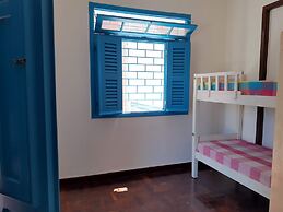 Zili Pernambuco Hostel & CoWorking