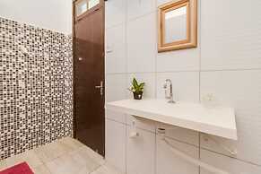 Zili Pernambuco Hostel & CoWorking