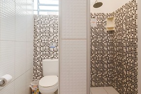 Zili Pernambuco Hostel & CoWorking