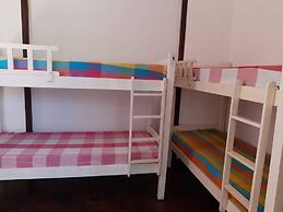 Zili Pernambuco Hostel & CoWorking