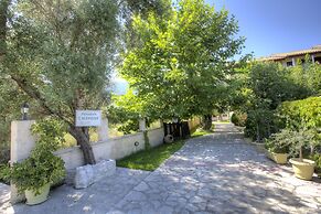 Calderimi - Lefkada Rooms