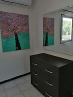 Calderimi - Lefkada Rooms