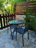 Calderimi - Lefkada Rooms