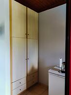 Calderimi - Lefkada Rooms