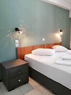 Calderimi - Lefkada Rooms