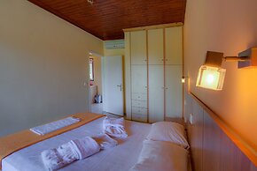 Calderimi - Lefkada Rooms
