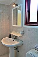 Calderimi - Lefkada Rooms