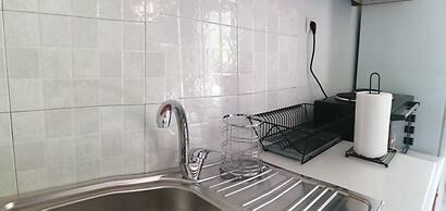 Calderimi - Lefkada Rooms