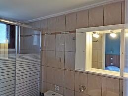 Calderimi - Lefkada Rooms