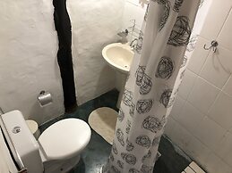 Hostel Catavento Chapada dos Veadeiros