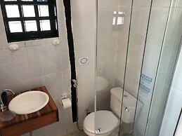 Hostel Catavento Chapada dos Veadeiros