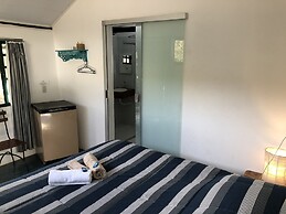 Hostel Catavento Chapada dos Veadeiros